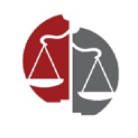 Me Serge Morin Avocats Inc.