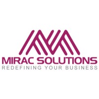 Mirac Solutions
