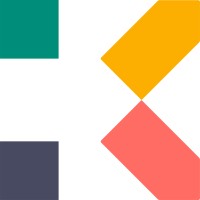 KOR Architects logo - Similar company to Acres Architects