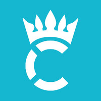 Compound Sportswear logo - Similar company to Matman