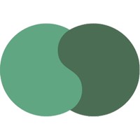 Mutuall logo - Similar company to Boost Logistics Llc