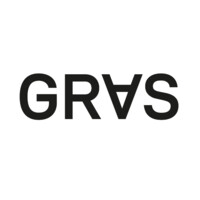 GRAS logo - Similar company to Onix