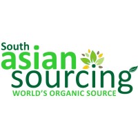 South Asian Sourcing  Pvt. Ltd. logo - Similar company to Printyworld