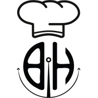Bakeharbor Bakery Equipment logo - Similar company to Cake Concepts