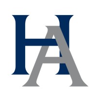Huffman Associates Executive Search logo - Similar company to Resource Partners Group