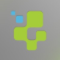 Greenbox