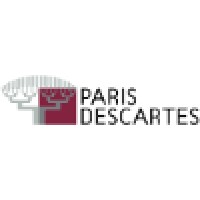 Université Paris Descartes Faculté De Chirurgie  Dentaire