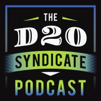 The D20 Syndicate