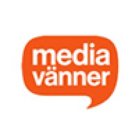 Mediavänner AB