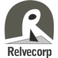 Relevance Research & Development Corporation logo - Similar company to Mod-Y