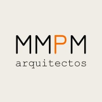 MMPM arquitectos logo - Similar company to R9M2