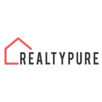 RealtyPure logo - Similar company to Propdera