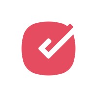 Jeel Media | Digital Marketing Agency logo - Similar company to Kawkab