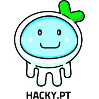 HACK'N'CASH - digital and financial literacy logo - Similar company to Figuring Finance