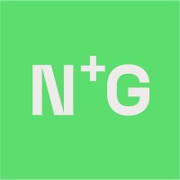 navy and grey logo - Similar company to Intasite