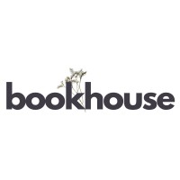 BookHouse Hawaii logo - Similar company to Sam'S Social Agency