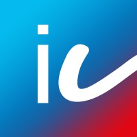 Innovation Vent logo - Similar company to Innovation Code