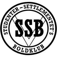 Ssb Vesterbro Idrætsforening