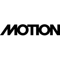 Motion of the Ocean UG (haftungsbeschränkt) logo - Similar company to Sr Studios