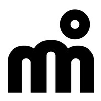 K-MOMENT logo - Similar company to Mobani