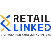 Retail Linked logo - Similar company to Disa Digital Safety Usa