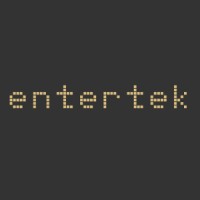 entertek