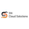 SN Cloud Solutions logo - Similar company to DFX Cloud Solutions