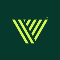 Vantage Ventures logo - Similar company to Beacon Lily