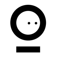 Winstons Coffee logo - Similar company to Drinks99