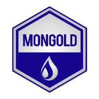 Mongold Refinery Equipment logo - Similar company to Smartcard Technik