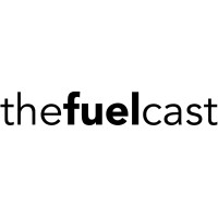 The FuelCast logo - Similar company to Ingenious Performance
