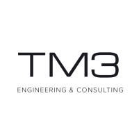 TM3 Baumanagement GmbH logo - Similar company to Arcanus Ag Baumanagement