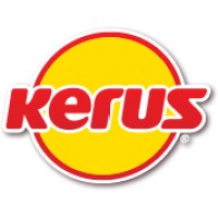 Kerus logo - Similar company to Conecta Digital Online