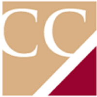 CC Management Consulting GmbH logo - Similar company to Bamac Group Gmbh