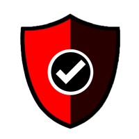 IP LOCK Security Solutions logo - Similar company to Delsound Pty. Ltd.