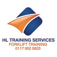 HL Training Services logo - Similar company to Key Performance Training Ltd
