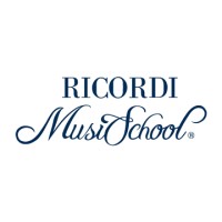 Ricordi logo - Similar company to Privati Firenze