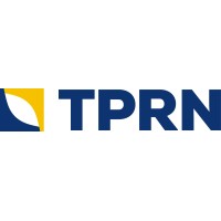 TPRN logo - Similar company to Marmin Tp