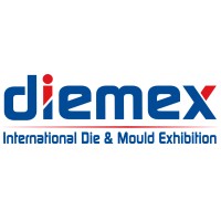 DIEMEX INDIA logo - Similar company to Viva Skintech