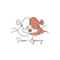 Vevav'Agency logo - Similar company to Red Sakay