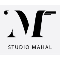 Studio Mahal logo - Similar company to Frankiezed Studios