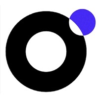 Integrus Australia logo - Similar company to Integrus Solutions