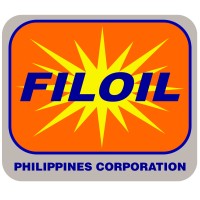 Filoil Philippines Corporation logo - Similar company to Deltae