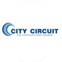 City Circuit Technologies Pvt Ltd logo - Similar company to Marg Info