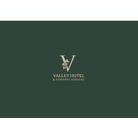 The Valley Hotel & Carriage Gardens logo - Similar company to Silverbirch Hotel
