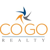 Cogo Realty logo - Similar company to Aph Construction