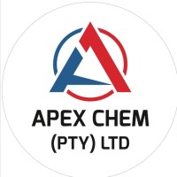 Apex Chem (PTY) LTD logo - Similar company to Selectra Watertech