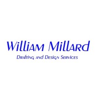 William Millard Drafting & Design logo - Similar company to Wayne Kerr Electronics