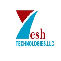 YESH TECHNOLOGIES LLC logo - Similar company to Onward Group