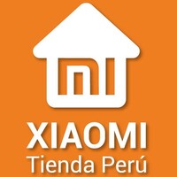 Xiaomi Tienda Peru logo - Similar company to Mi Store